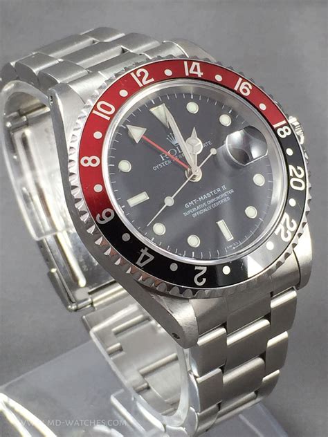 rolex gmt master funzioni|rolex perpetual gmt master ii.